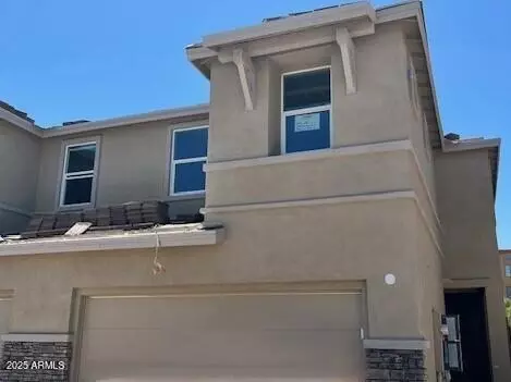 21228 N 58th St, Phoenix, AZ 85054