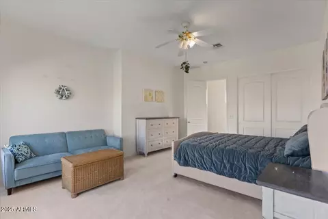 Bedroom - 2135 E Clipper Ln, Gilbert, AZ 85234 photo 3 of 7