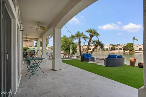 Other - 2135 E Clipper Ln, Gilbert, AZ 85234 photo 9 of 22