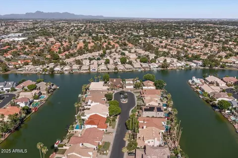 View/Area - 2135 E Clipper Ln, Gilbert, AZ 85234 photo 4 of 7