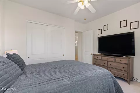 Bedroom - 2135 E Clipper Ln, Gilbert, AZ 85234 photo 1 of 7