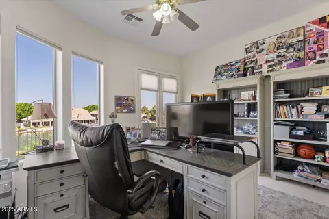 Other - 2135 E Clipper Ln, Gilbert, AZ 85234 photo 16 of 22