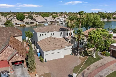 Other - 2135 E Clipper Ln, Gilbert, AZ 85234 photo 1 of 22