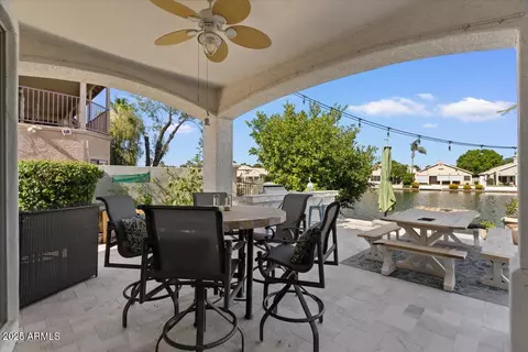 Other - 2135 E Clipper Ln, Gilbert, AZ 85234 photo 12 of 22