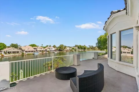 Other - 2135 E Clipper Ln, Gilbert, AZ 85234 photo 14 of 22