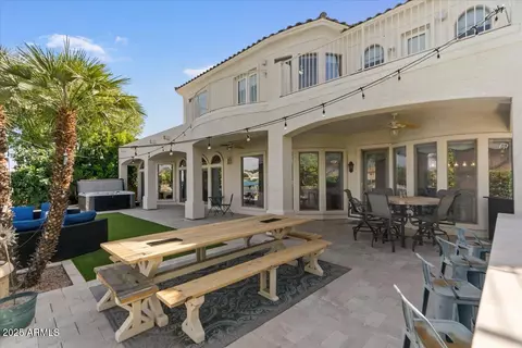 Other - 2135 E Clipper Ln, Gilbert, AZ 85234 photo 10 of 22