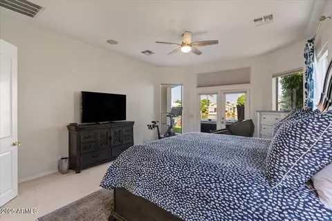 Bedroom - 2135 E Clipper Ln, Gilbert, AZ 85234 photo 6 of 7