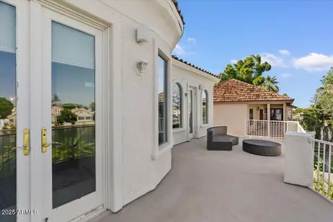 Other - 2135 E Clipper Ln, Gilbert, AZ 85234 photo 13 of 22