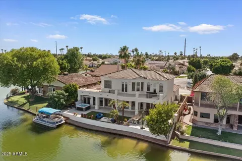 Other - 2135 E Clipper Ln, Gilbert, AZ 85234 photo 4 of 22