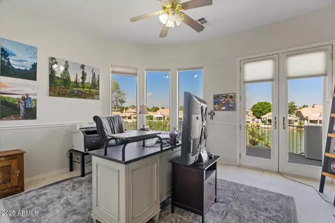 Other - 2135 E Clipper Ln, Gilbert, AZ 85234 photo 17 of 22