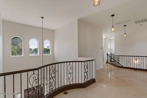 Entry Way - 2135 E Clipper Ln, Gilbert, AZ 85234 photo 2 of 7