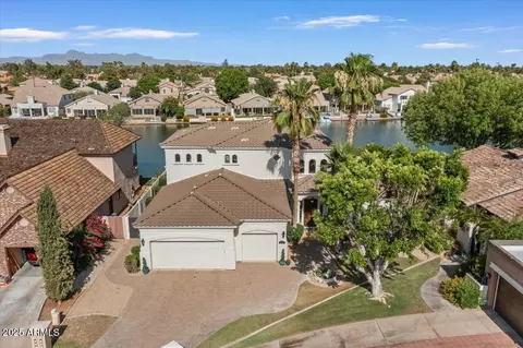 Other - 2135 E Clipper Ln, Gilbert, AZ 85234 photo 2 of 22