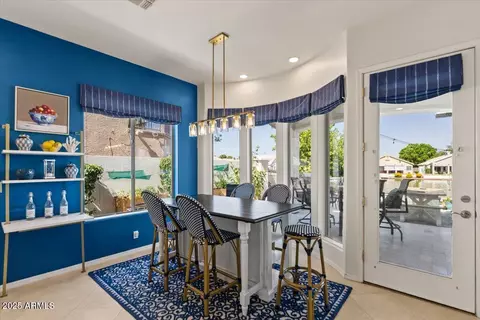 Dining - 2135 E Clipper Ln, Gilbert, AZ 85234 photo 1 of 4