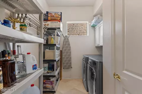 Other - 2135 E Clipper Ln, Gilbert, AZ 85234 photo 15 of 22