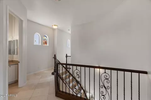 Entry Way - 2135 E Clipper Ln, Gilbert, AZ 85234 photo 1 of 7