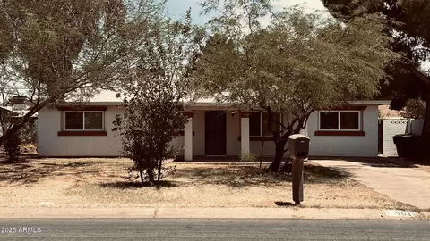 461 N Cheri Lynn Dr, Chandler, AZ 85225