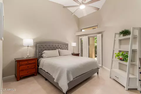 Bedroom - 13041 S 45th Pl, Phoenix, AZ 85044 photo 1 of 4