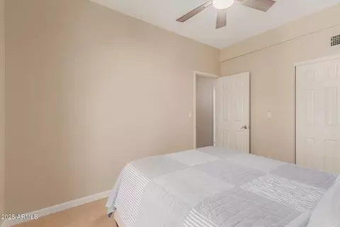 Bedroom - 13041 S 45th Pl, Phoenix, AZ 85044 photo 4 of 4
