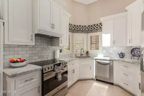 13041 S 45th Pl, Phoenix, AZ 85044