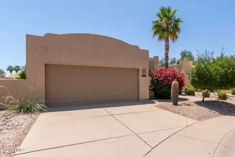 Other - 13041 S 45th Pl, Phoenix, AZ 85044 photo 2 of 9
