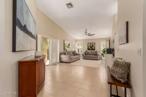 Entry Way - 13041 S 45th Pl, Phoenix, AZ 85044 photo 2 of 2