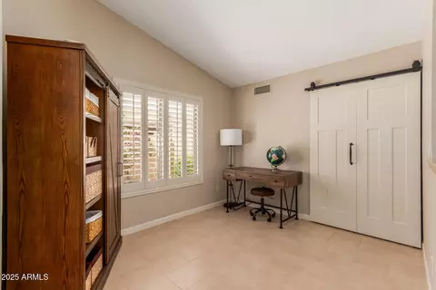 Other - 13041 S 45th Pl, Phoenix, AZ 85044 photo 3 of 9