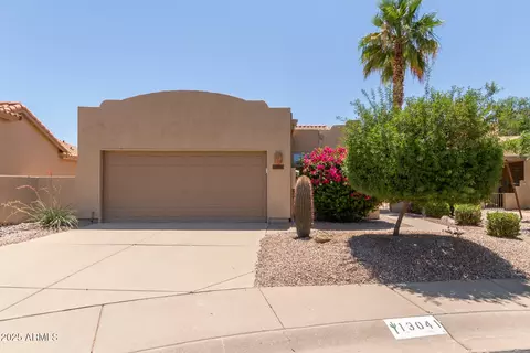 Other - 13041 S 45th Pl, Phoenix, AZ 85044 photo 1 of 9