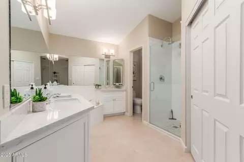 Bath - 13041 S 45th Pl, Phoenix, AZ 85044 photo 1 of 5