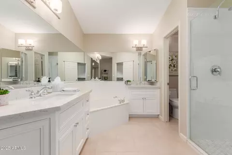 Bath - 13041 S 45th Pl, Phoenix, AZ 85044 photo 2 of 5
