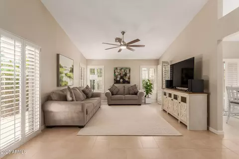 Other - 13041 S 45th Pl, Phoenix, AZ 85044 photo 4 of 9