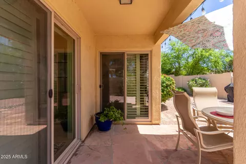 Other - 13041 S 45th Pl, Phoenix, AZ 85044 photo 9 of 9
