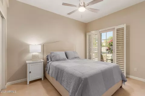 Bedroom - 13041 S 45th Pl, Phoenix, AZ 85044 photo 3 of 4