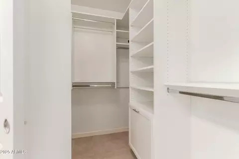 Other - 13041 S 45th Pl, Phoenix, AZ 85044 photo 6 of 9