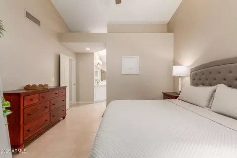 Bedroom - 13041 S 45th Pl, Phoenix, AZ 85044 photo 2 of 4