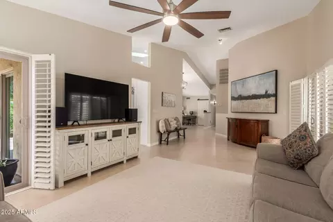 Other - 13041 S 45th Pl, Phoenix, AZ 85044 photo 5 of 9