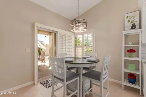 Dining - 13041 S 45th Pl, Phoenix, AZ 85044 photo 1 of 1