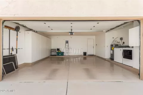 Other - 13041 S 45th Pl, Phoenix, AZ 85044 photo 8 of 9