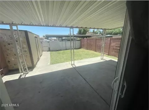 Other - 6029 N 31st Ave, Phoenix, AZ 85017 photo 4 of 4