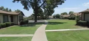 Other - 6029 N 31st Ave, Phoenix, AZ 85017 photo 1 of 4