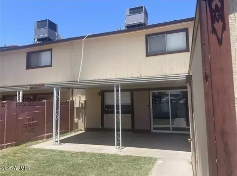 Other - 6029 N 31st Ave, Phoenix, AZ 85017 photo 3 of 4