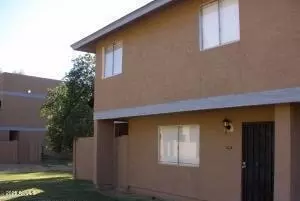6911 W Devonshire Ave #1269, Phoenix, AZ 85033