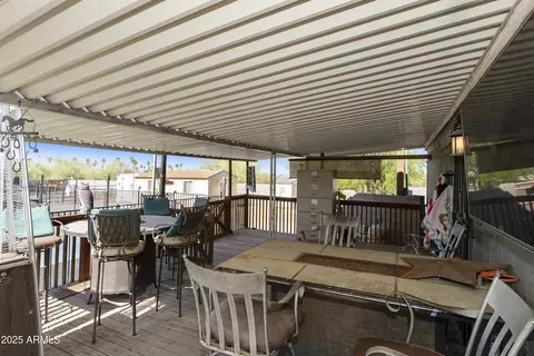 525 W Shiprock St, Apache Junction, AZ 85120 photo 14