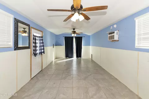 525 W Shiprock St, Apache Junction, AZ 85120 photo 24