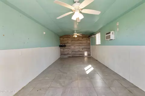 525 W Shiprock St, Apache Junction, AZ 85120 photo 26