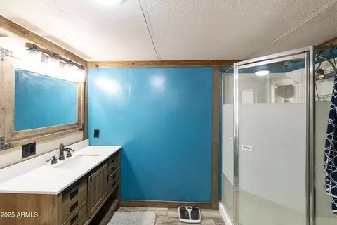 525 W Shiprock St, Apache Junction, AZ 85120 photo 8