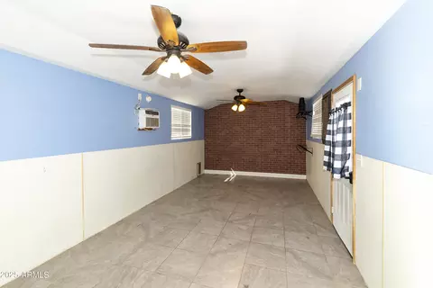 525 W Shiprock St, Apache Junction, AZ 85120 photo 28