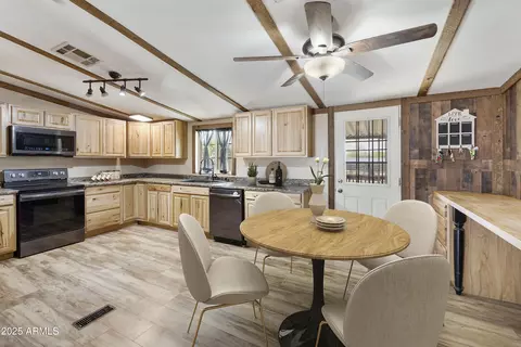 525 W Shiprock St, Apache Junction, AZ 85120 photo 30