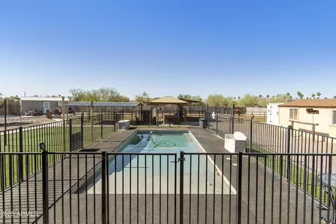 525 W Shiprock St, Apache Junction, AZ 85120 photo 18