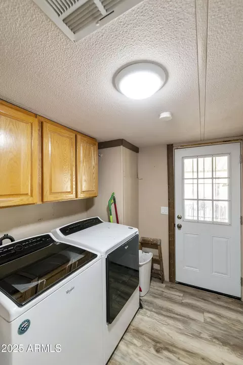 525 W Shiprock St, Apache Junction, AZ 85120 photo 12
