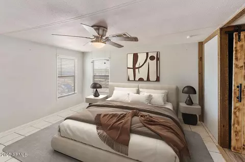 525 W Shiprock St, Apache Junction, AZ 85120 photo 6